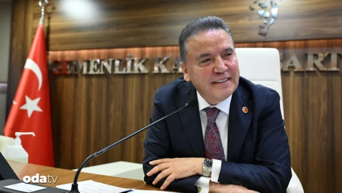 Muhittin Böcek etkin pişmanlık başvurusu yaptı 1 muhittin bocek etkin pismanlik basvurusu yapti dana e1778446465168