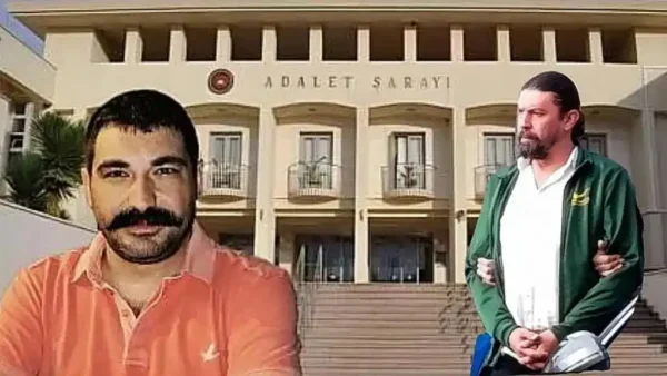 niyazi atare ve ibrahim cirako 1776689322 HoBLKe e1778486526595