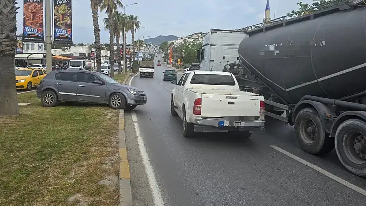 otomobil refujde durabildi 1778223961 PBzZoE