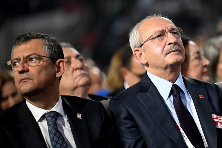 CHP için mutlak butlan kararı çıktı 17 ozgur ozel kemal kilicdaroglu