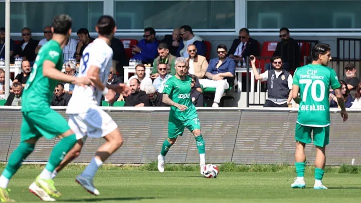 Bodrum Fk ligin son maçında evinde kaybetti 1 trendyol 1 lig bodrum fk 0 sar 1777740888 XcR5Mr