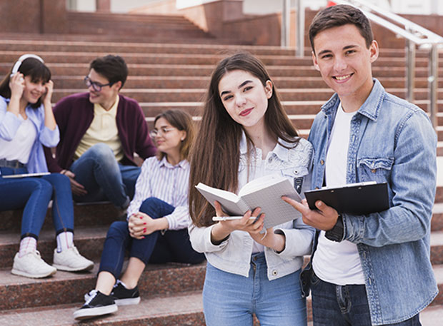 Üniversite öğrenci affı geliyor. Disiplin cezaları ağırlaşıyor 17 universite ogrencisi olmak3
