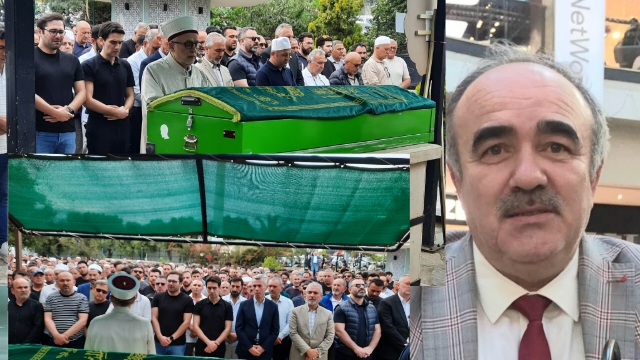 Metin hoca dualar ile uğurlandı 1 yagisli hava 2314994 2 1