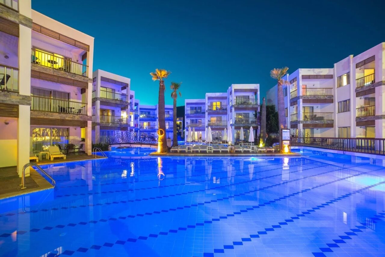 Bodrum merkezli Otelcilik Şirketi ne konkordato 2 06cf5d8f80dc84202b9dbff8230e3fef5c1dcf08569d34810688f1892ea6aa11 1781522635 874 large 1 scaled