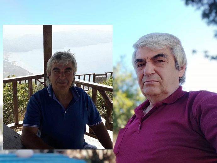 Anjiyo olmak için gittiği hastanede kurtarılamadı 2 139280886 1088455115005689 1968736507446071993 n