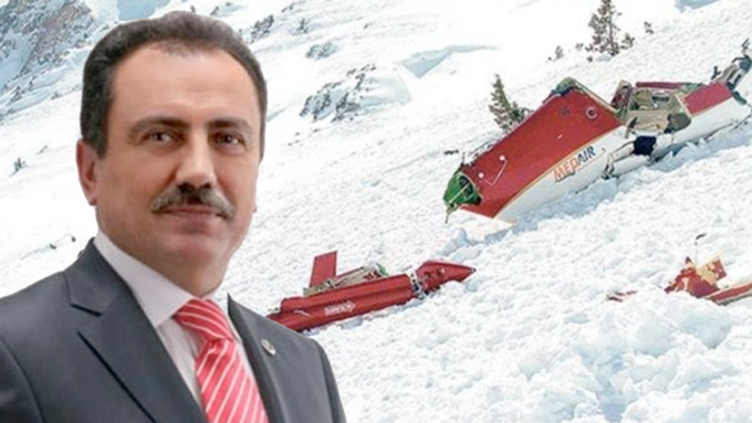 1582781211570 yazicioglu scaled e1781253034461