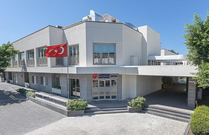 Yemek yerken fenalaştı kaldırıldığı hastanede kurtarılamadı 3 3349 scaled e1781457341158