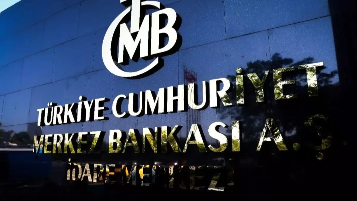 4e61c5fc merkez bankasi faiz karari ne zaman aciklanacak haziran 2026 tcmb merkez bankasi faiz karari ne olur