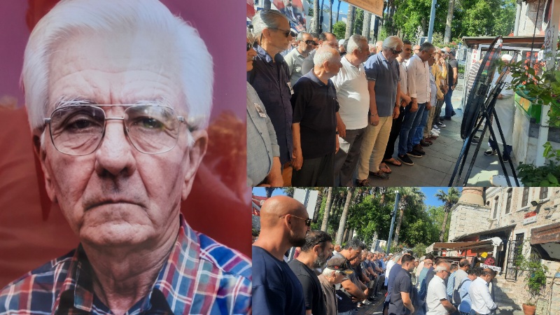 Hüseyin Topanoglu son yolculuğuna uğurland 22 63330b86470a9b17286efb65 1