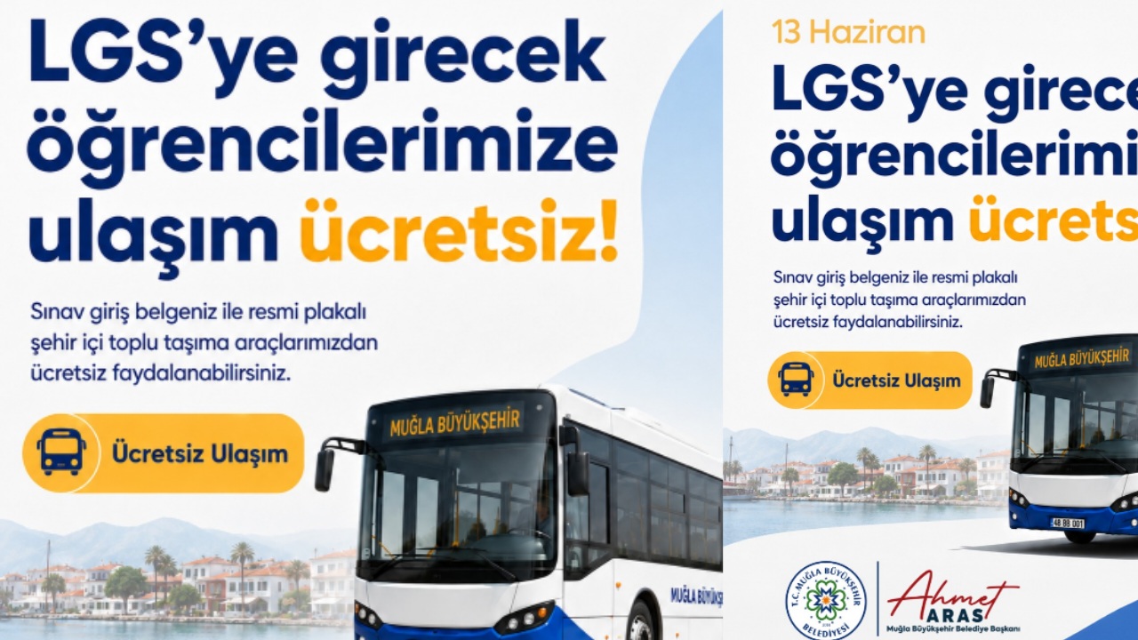 690x390cc ist 12 06 2026 unlulere uyusturucu operasyon 9 tutuklama 690x375 2