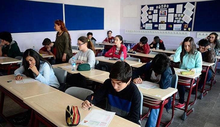 12 HAZİRAN'DA OKULLAR TATİL 4 6a1d2703cb5ce1514498c4b9