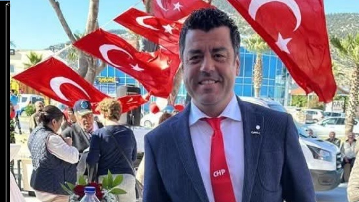 CHP Bodrum meclis üyeliği görevinden istifa etti 3 6a1ebf949c2bace3939ba478 1 1