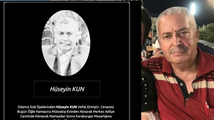 Kun ailesinin acı günü 2 6a1ebf949c2bace3939ba478 1
