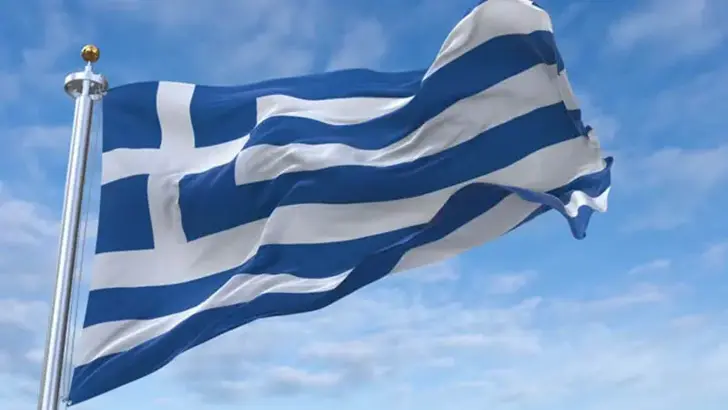 Yunanistan'da su sorunu nedeniyle 12 adada olağanüstü hal ilan edildi 2 6a37eb74ab7ede844bb64cfd
