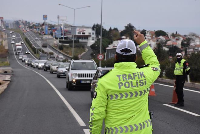 Muğla'da 9 günlük bayram denetimi: 57 milyon TL ceza kesildi 1 701025ef ee33 eb11 80fa a0369f7d1484