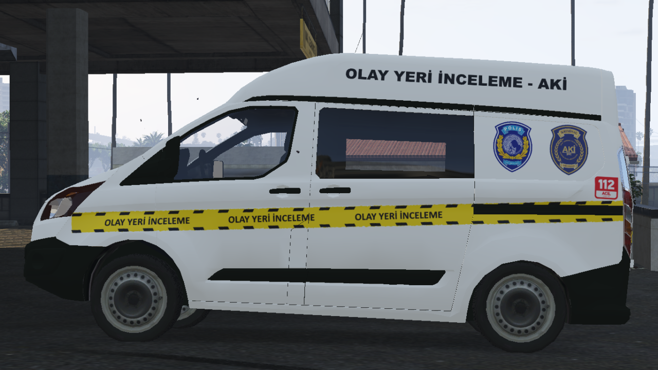 711754331 GrandTheftAutoV24 05.202216 49 47.png.78fe8af472c277ad2f1d2a1def3bce8f scaled