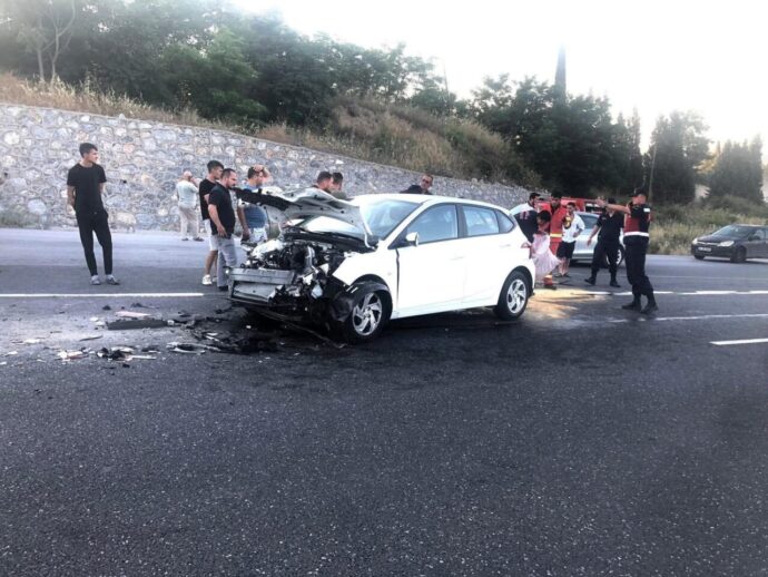 Rus Uyruklu Sürücü Hayatını Kaybetti 27 729139269 10235974726250896 3714589258482253007 n scaled e1782291594135