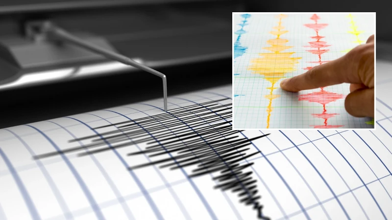 Datça açıklarında 4.9 büyüklüğünde deprem meydana geldi. 25 7b4ae494 mugla aciklarinda 49 buyuklugunde deprem