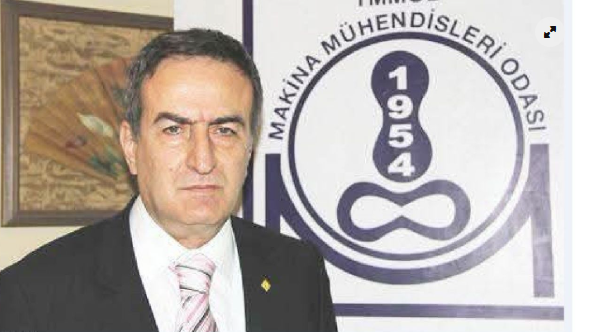 Denizde fenalaştı kurtarılamadı 31 858588