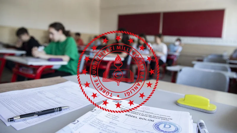 LGS sınav giriş yerleri açıklandı 11 9b0ca3c7 lgs sinav giris yerleri aciklandi iste sorgulama ekrani