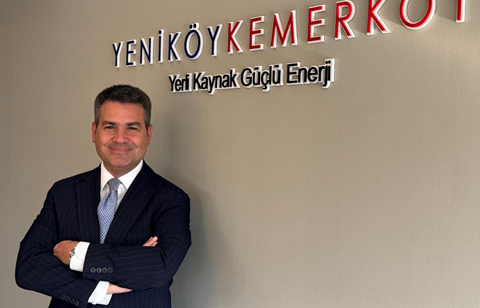 Yeniköy Kemerköy Enerji, ISO 500'de 7 basamak birden yükseldi 2 Adsiz 14