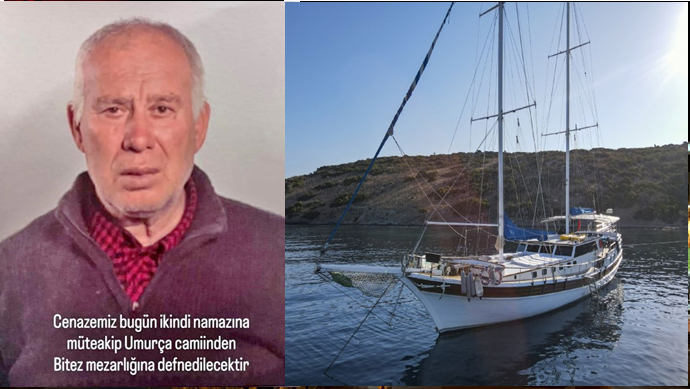 Halil Ertük hayatını kaybetti 28 Adsiz 9