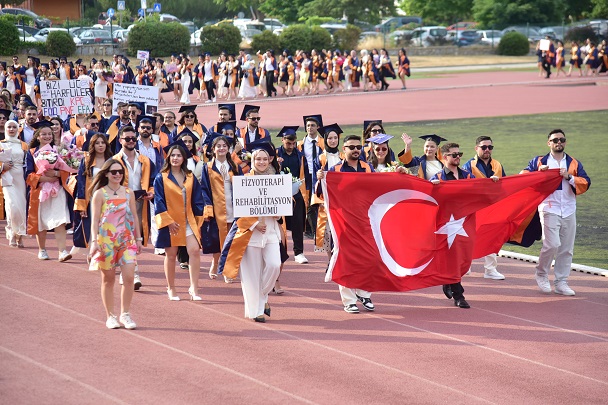 BSN 2115