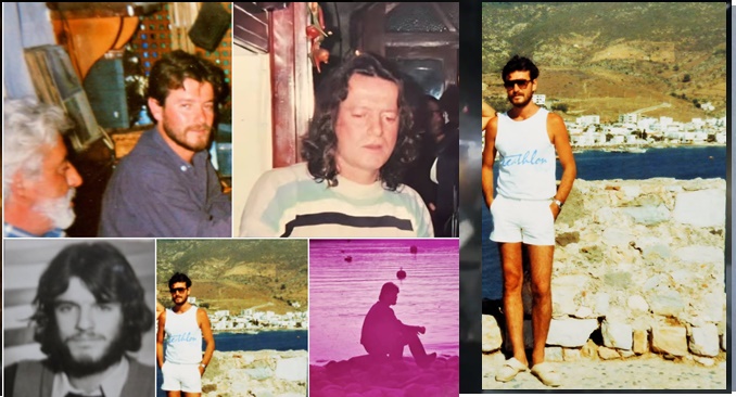 Bodrum Limani Deniz Hudut Kapisinda 24 Saat Hizmet Donemi Basladi 2 2