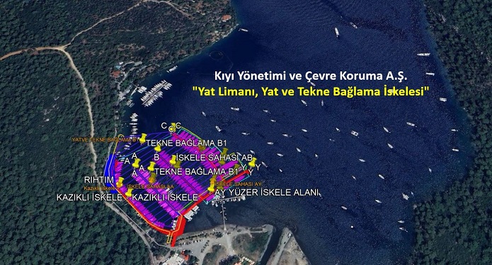 Buyuksehir Kazandi Gokova Nefes Aldi 1