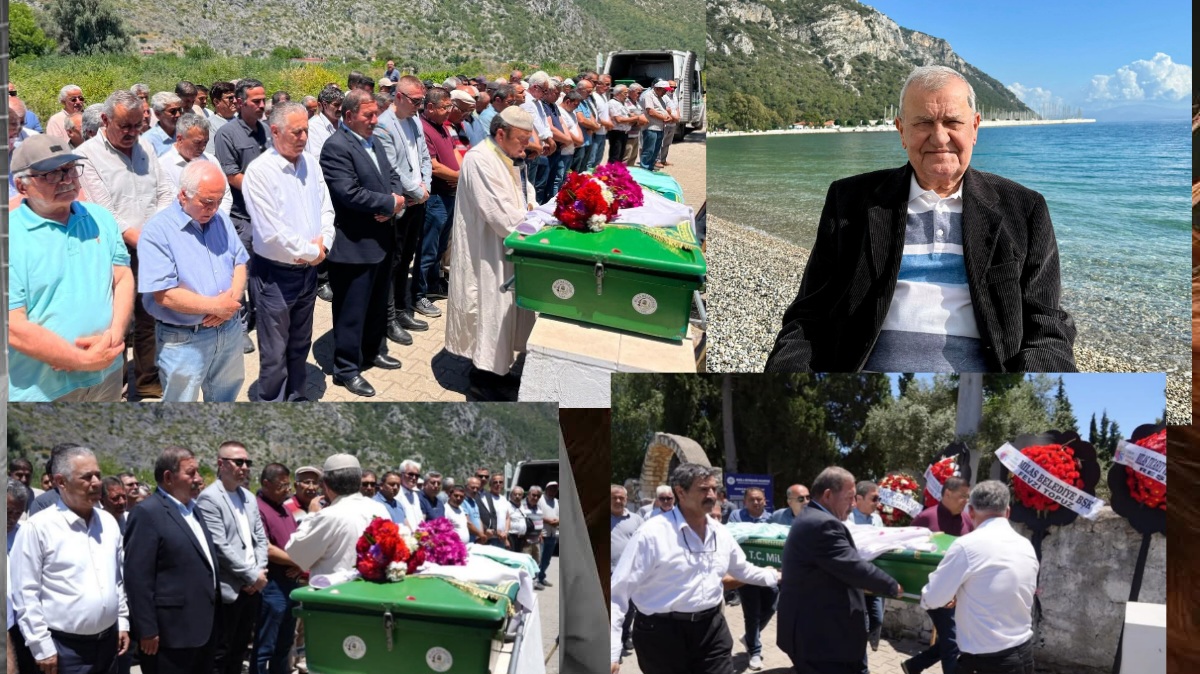 İhsan Küçüktaş son yolculuğuna uğurlandı 2 FB IMG 1780492386644 1