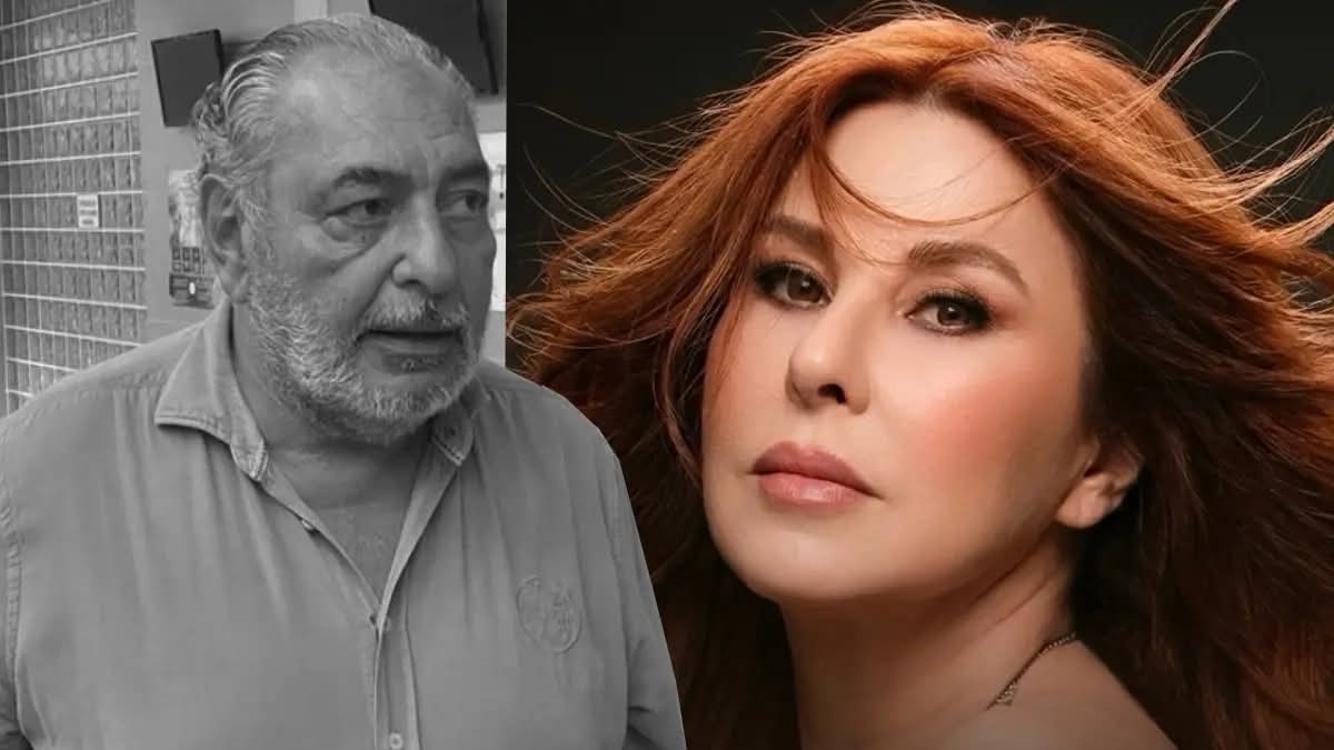 Nilüfer'den ilk paylaşım. "Ruhun huzura kavuştu" 27 FB IMG 1780492386644