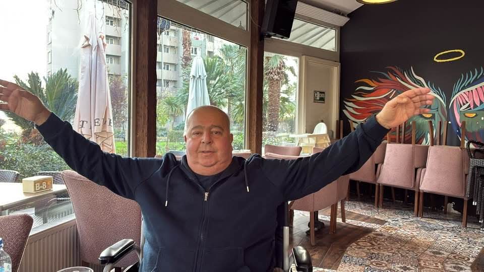 Bodrum spor camiasına acı haber 22 FB IMG 1781366223839