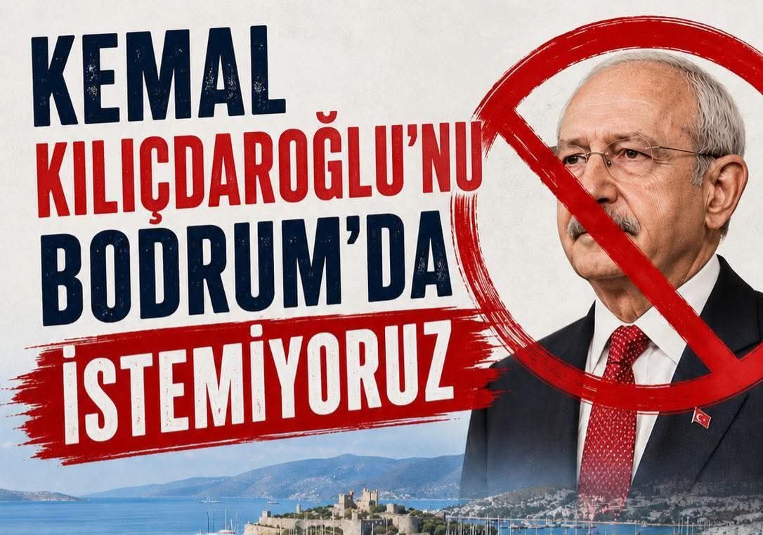 FB IMG 1782384062808