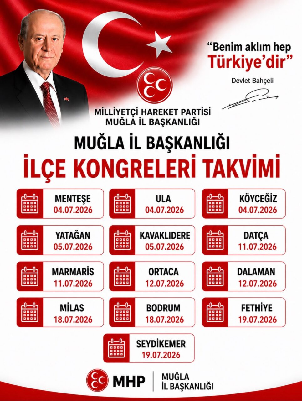 MUGLA MHP İLÇE KONGRE TAKVİMİ BELİRLENDİ 6 IMG 20260615 WA0053 scaled