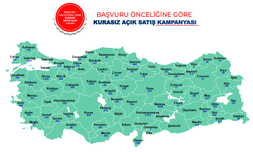 TOKİ 20 BİN KONUT SATIŞI BAŞLADI 2 ScreenshotCapture 2026 06 15 08 21 53 576100