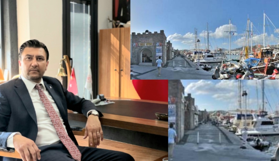 SEHA ERGENE: 'DEN LİMANI AÇIKLAMASI 18 Screenshot 20260602 172932 Facebook 1