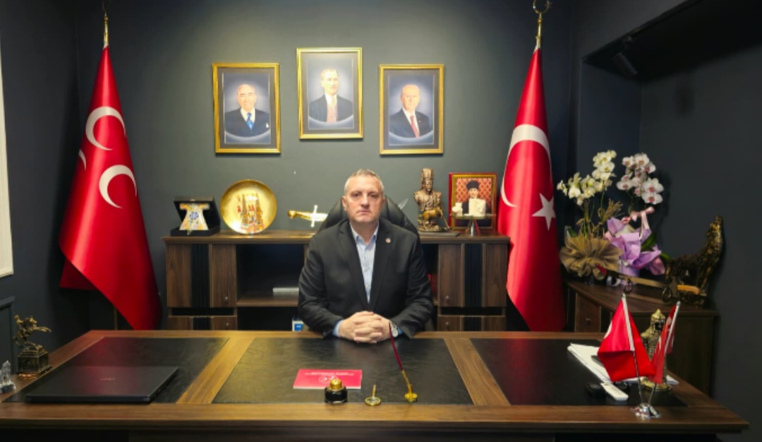 GALİPOĞLU’NDAN TEŞEKKÜR AÇIKLAMASI 19 Screenshot 20260602 172932 Facebook