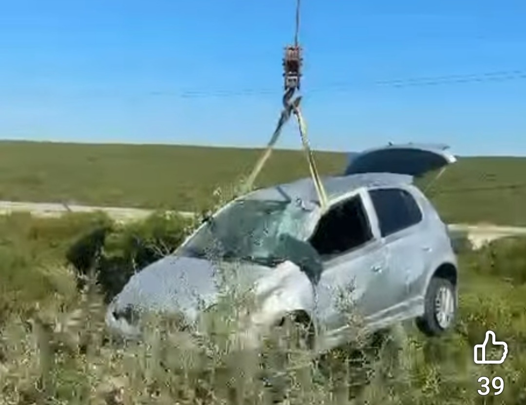 Didim'de feci kazanın acısı Bodrum'a düştü 4 Screenshot 20260604 012344 Facebook
