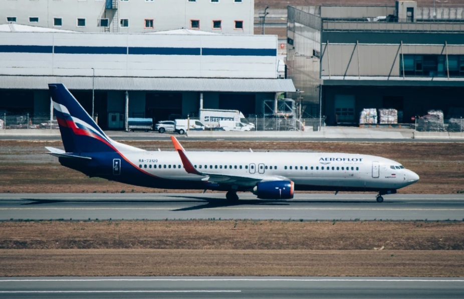 Aeroflot yaz sezonunda Türkiye uçuşlarını artırıyor 12 Screenshot 20260619 143239 Facebook