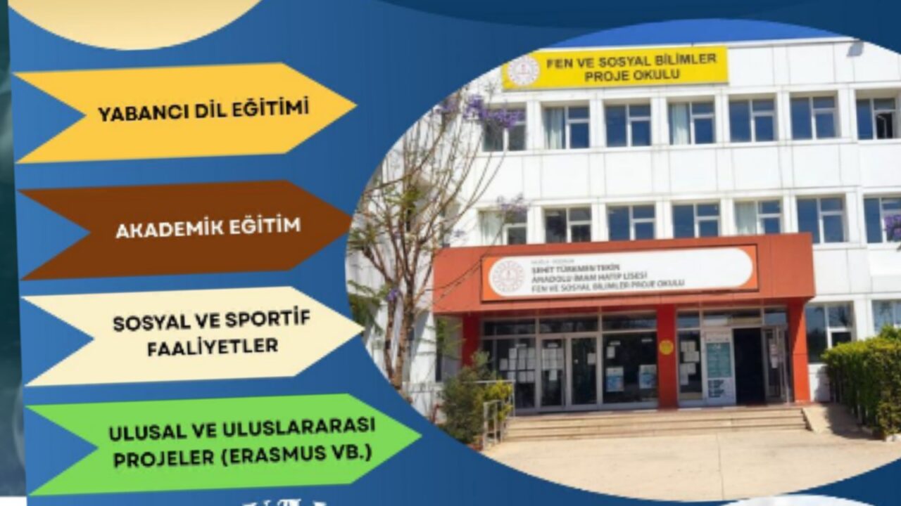 Öğrenci Kabul Sınavı Başvuruları Başlıyor 8 WhatsApp Image 2026 06 01 at 16.45.091 2 scaled