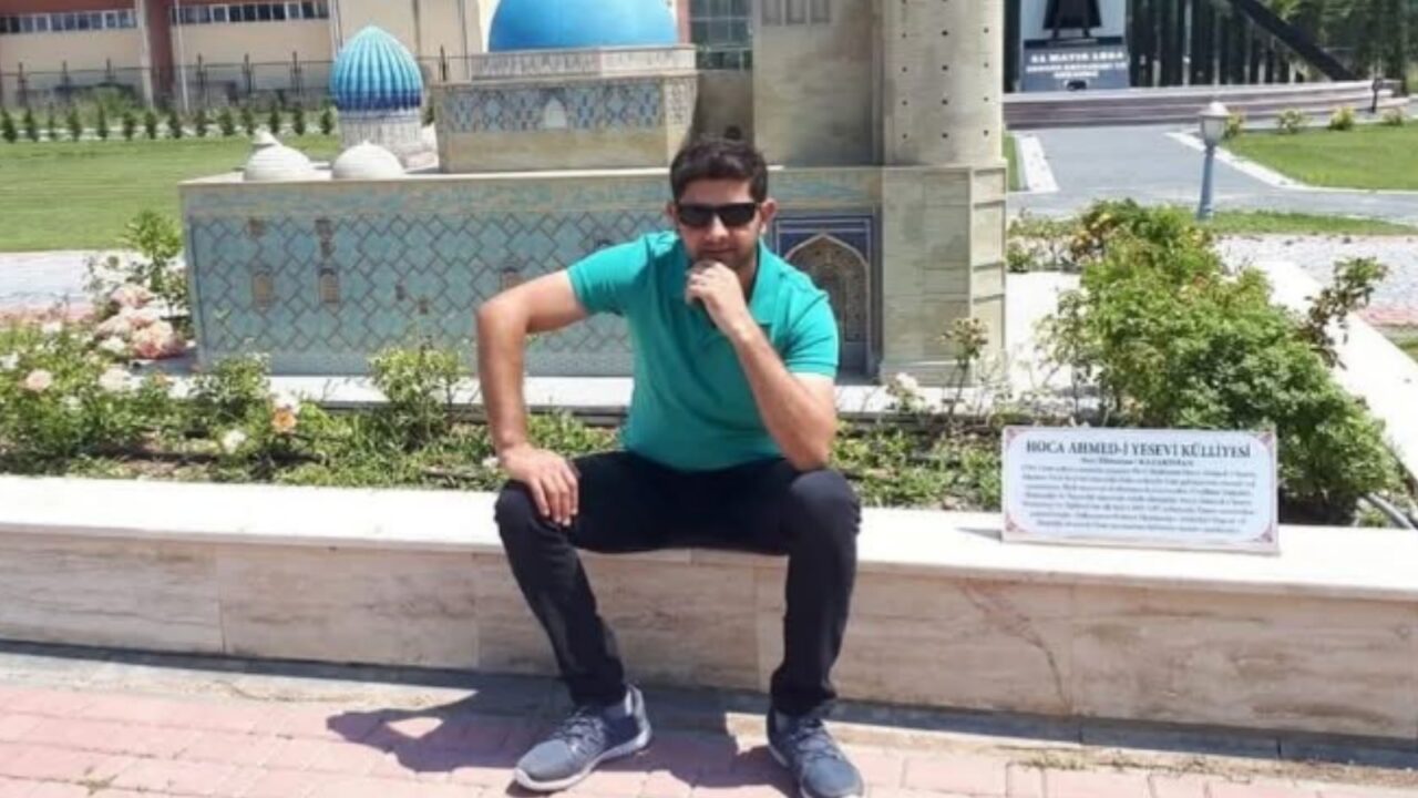Milas eğitim camiasını yasa boğan acı haber… 13 WhatsApp Image 2026 06 01 at 16.45.091 scaled