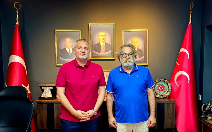 Bodrum’un değerlerine sahip çıkan ve ortak aklın yanındayız 28 a2574892 c0f2 415a bcf6 0faa7b89734d 1