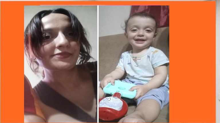 Yatağan’da Anne ve Bebeğinden Haber Alınamıyor 1 acil tip anabilimdali 2