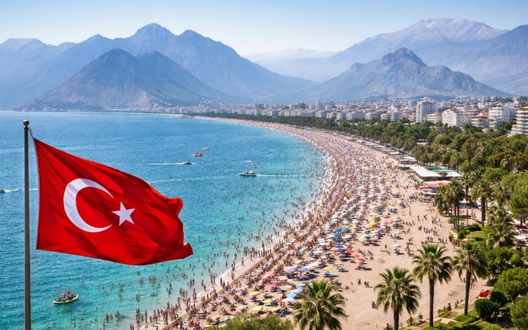 antalya sahil11 768x480 1