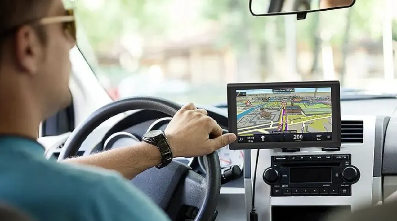 arabada multimedya yasak mi ses sistemi cezasi ertelendi mi carplay ve android auto i 1775724 202603081313 20260308131358 1