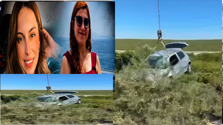 asd 1780475713 SgPoqj 1