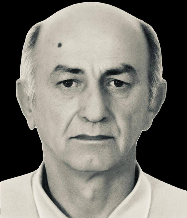 Gelen koku üzerine eve girildi ölü bulundu 2 aw719326 07 1780692689 60