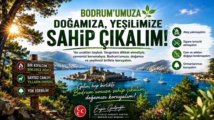 bb6d2497 530a 4e6a a095 0da5ad3f70e7