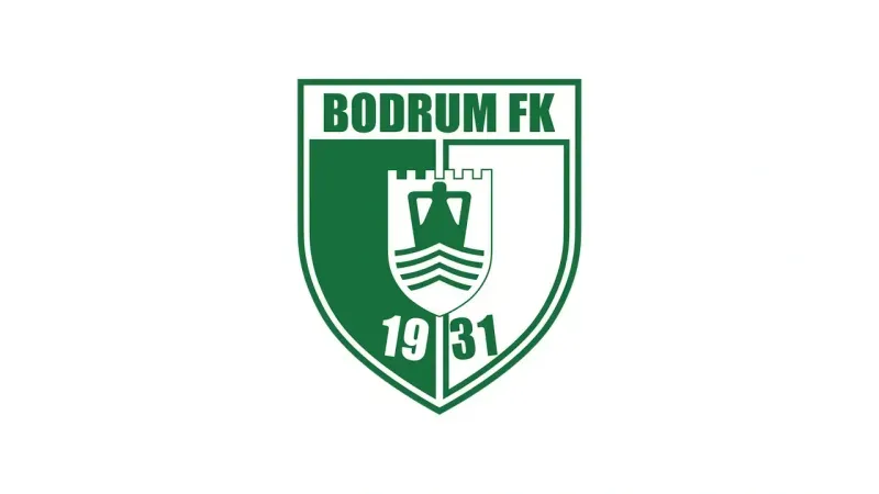 bodrum fk hgm3