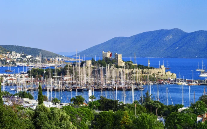 bodrum mugla e1782551437478